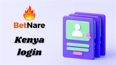 betnare login|Bet Nare Kenya Account Registration and Login .